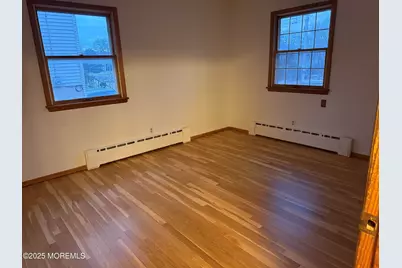 88 Standiford Avenue, Sayreville, NJ 08872 - Photo 17
