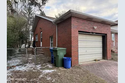 88 Standiford Avenue, Sayreville, NJ 08872 - Photo 5