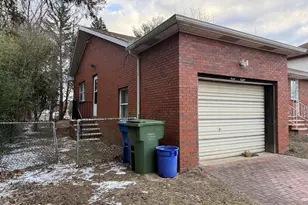 88 Standiford Ave, Sayreville, NJ 08872 - Photo 5