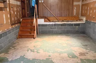 88 Standiford Ave, Sayreville, NJ 08872 - Photo 25