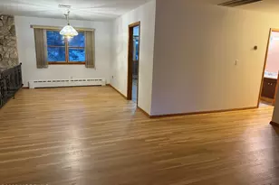 88 Standiford Ave, Sayreville, NJ 08872 - Photo 13