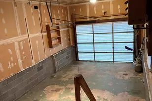 88 Standiford Ave, Sayreville, NJ 08872 - Photo 19