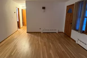 88 Standiford Ave, Sayreville, NJ 08872 - Photo 15