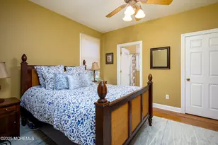 10 Austen Ct, Marlboro Township, NJ 07746 - Photo 13