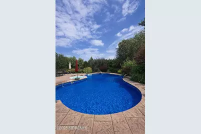 10 Austen Court, Marlboro Township, NJ 07746 - Photo 35