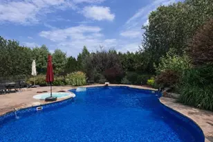 10 Austen Ct, Marlboro Township, NJ 07746 - Photo 35