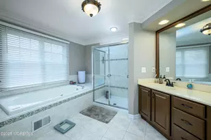 10 Austen Ct, Marlboro Township, NJ 07746 - Photo 19