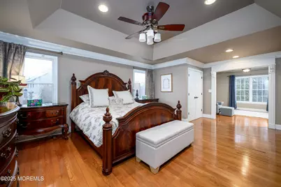 10 Austen Court, Marlboro Township, NJ 07746 - Photo 17