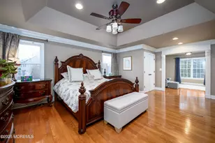 10 Austen Ct, Marlboro Township, NJ 07746 - Photo 17