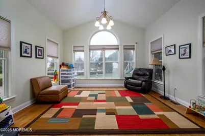 10 Austen Court, Marlboro Township, NJ 07746 - Photo 11