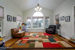 10 Austen Ct, Marlboro Township, NJ 07746 - Photo 11