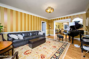 10 Austen Ct, Marlboro Township, NJ 07746 - Photo 3