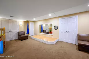 10 Austen Ct, Marlboro Township, NJ 07746 - Photo 27