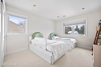11 Nolan Drive, West Long Branch, NJ 07764 - Photo 17