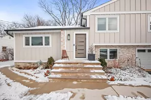 11 Nolan Dr, West Long Branch, NJ 07764 - Photo 29