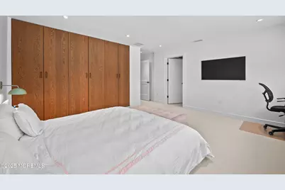 11 Nolan Drive, West Long Branch, NJ 07764 - Photo 13