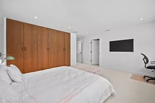 11 Nolan Dr, West Long Branch, NJ 07764 - Photo 13