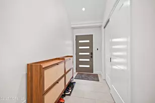 11 Nolan Dr, West Long Branch, NJ 07764 - Photo 3