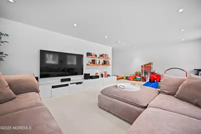 11 Nolan Drive, West Long Branch, NJ 07764 - Photo 23