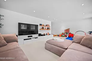 11 Nolan Dr, West Long Branch, NJ 07764 - Photo 23