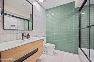 11 Nolan Dr, West Long Branch, NJ 07764 - Photo 21