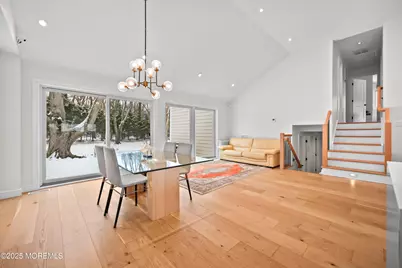 11 Nolan Drive, West Long Branch, NJ 07764 - Photo 11