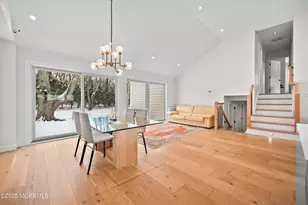 11 Nolan Dr, West Long Branch, NJ 07764 - Photo 11