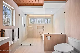 11 Nolan Dr, West Long Branch, NJ 07764 - Photo 15