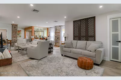 83 Broadway, Ocean Grove, NJ 07756 - Photo 19