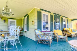 83 Broadway, Ocean Grove, NJ 07756 - Photo 9