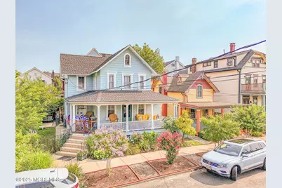 83 Broadway, Ocean Grove, NJ 07756 - Photo 3
