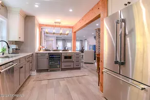 83 Broadway, Ocean Grove, NJ 07756 - Photo 29