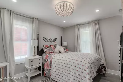 83 Broadway, Ocean Grove, NJ 07756 - Photo 37