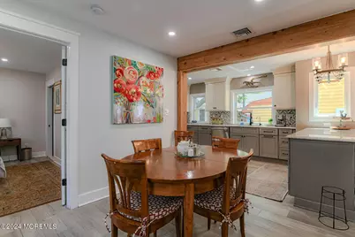 83 Broadway, Ocean Grove, NJ 07756 - Photo 23