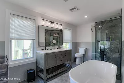 83 Broadway, Ocean Grove, NJ 07756 - Photo 39