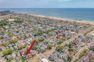 83 Broadway, Ocean Grove, NJ 07756 - Photo 7