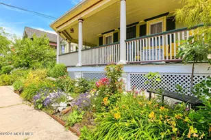 83 Broadway, Ocean Grove, NJ 07756 - Photo 13