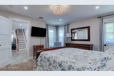 83 Broadway, Ocean Grove, NJ 07756 - Photo 31