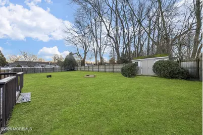 13 Sanford Street, Manalapan Township, NJ 07726 - Photo 3