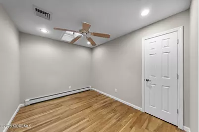 13 Sanford Street, Manalapan Township, NJ 07726 - Photo 15