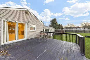 13 Sanford St, Manalapan Township, NJ 07726 - Photo 17