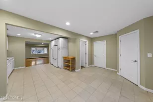 13 Sanford St, Manalapan Township, NJ 07726 - Photo 7