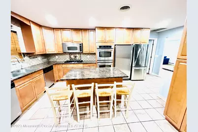 280 Highland Avenue, Long Branch, NJ 07740 - Photo 9