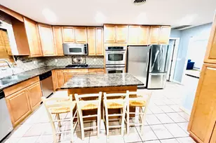 280 Highland Ave, Long Branch, NJ 07740 - Photo 9