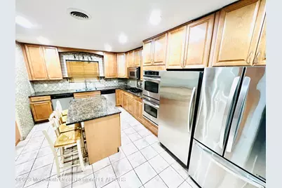 280 Highland Avenue, Long Branch, NJ 07740 - Photo 7