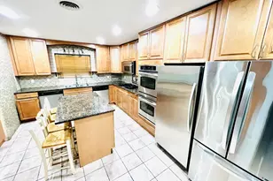 280 Highland Ave, Long Branch, NJ 07740 - Photo 7