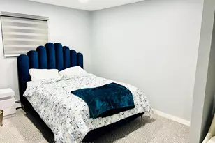 280 Highland Ave, Long Branch, NJ 07740 - Photo 13