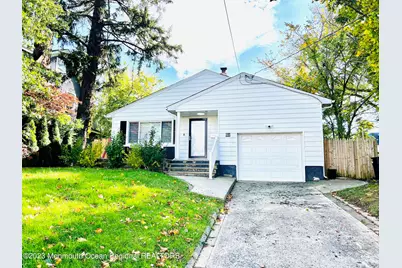 280 Highland Avenue, Long Branch, NJ 07740 - Photo 1