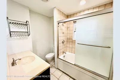 280 Highland Avenue, Long Branch, NJ 07740 - Photo 19