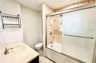 280 Highland Ave, Long Branch, NJ 07740 - Photo 19